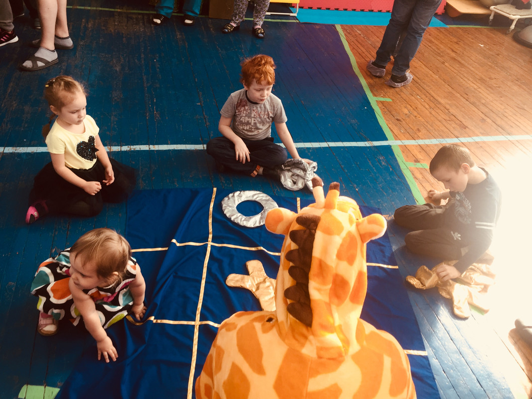 055CE453-B2F2-441E-90FE-DADBCFC214EE