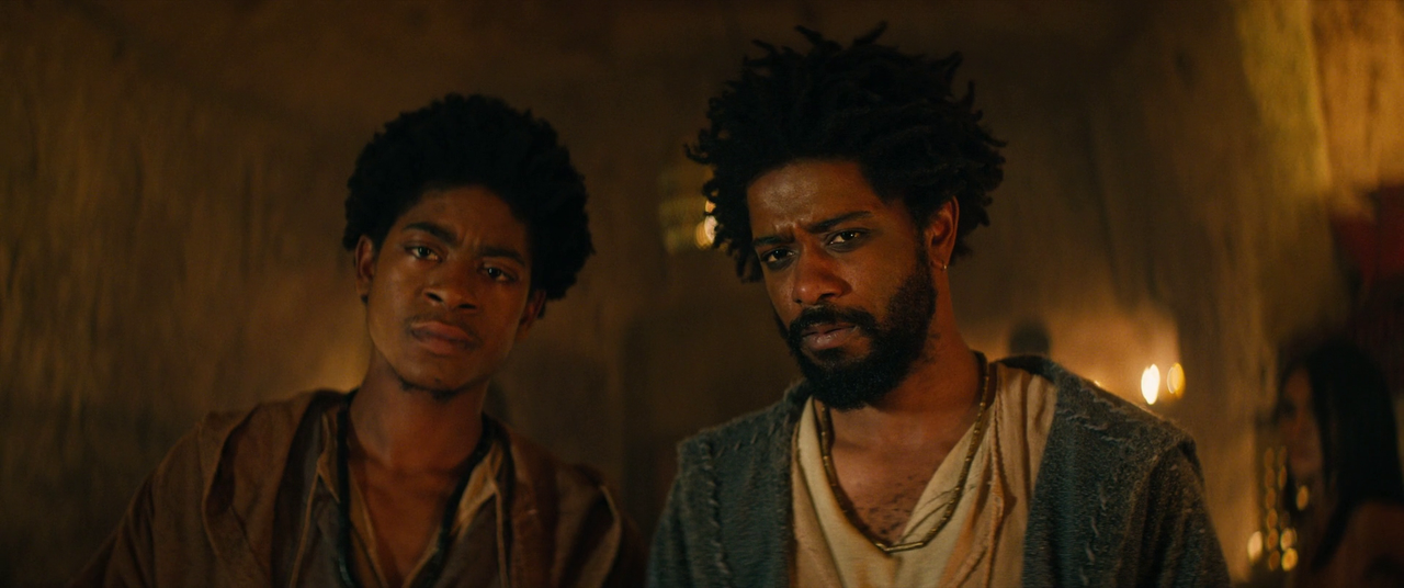 vlcsnap-2024-05-05-13h58m34s479