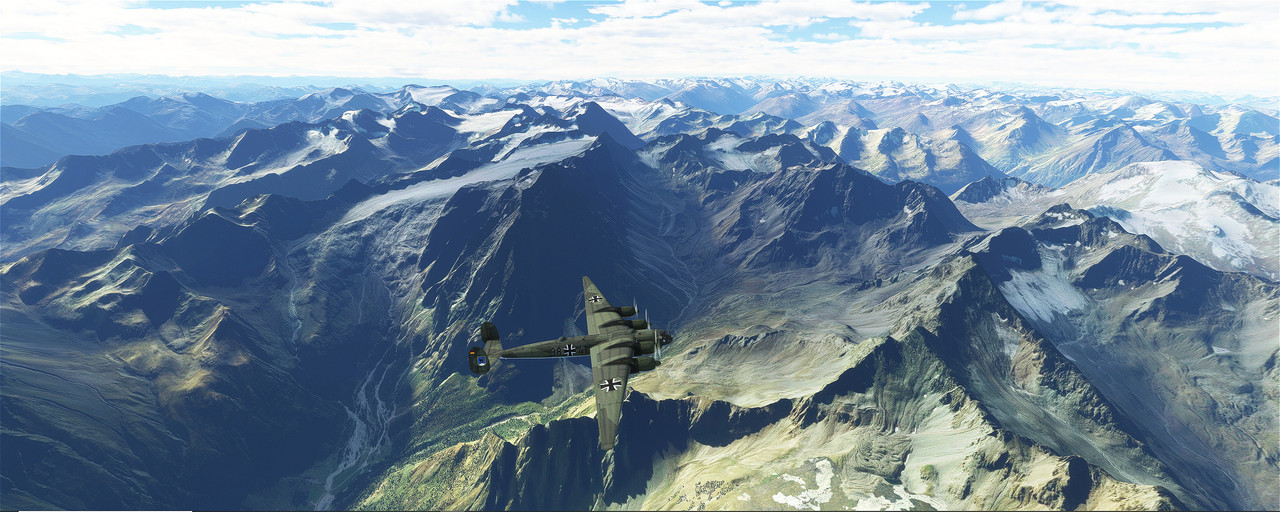 Me-264-8.jpg