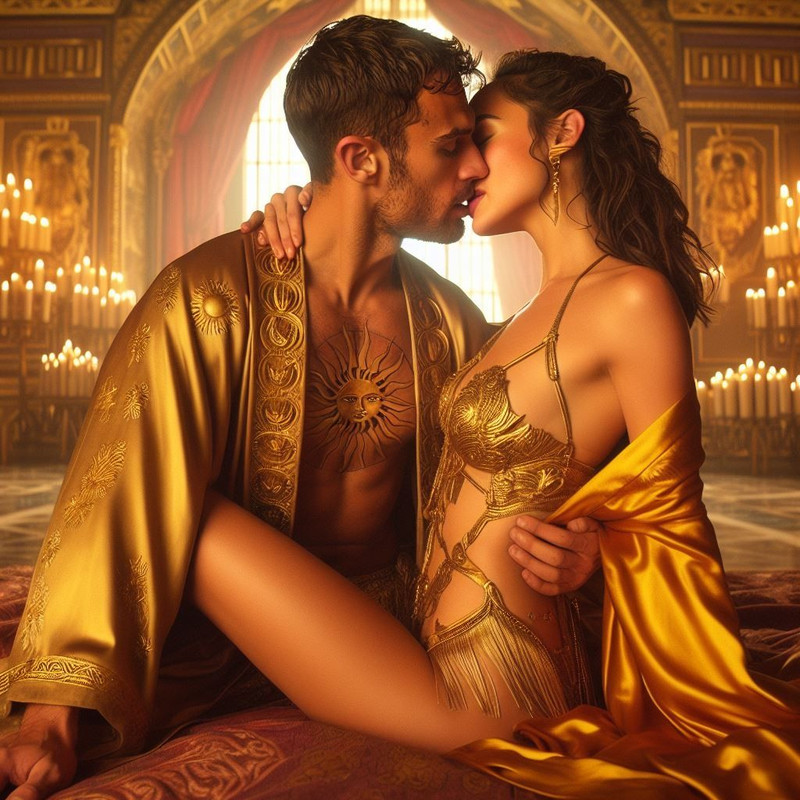 d6a056b9cb4a3b49fc017f115d32ea5c