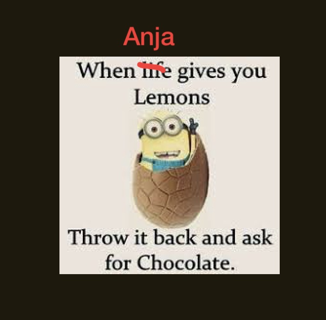 56DD95E3-8B40-4252-8150-89D23EA08932