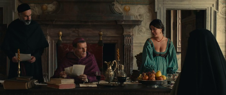 vlcsnap-2023-06-09-19h08m26s584