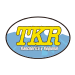  TKR (MTY) - Online - www.mmradio.com - Multimedios Radio - Monterrey, Nuevo León