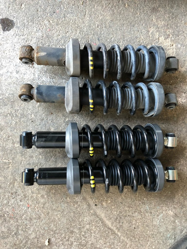 8B23A014-E853-4EB0-9FF8-62C5F4F57F0C