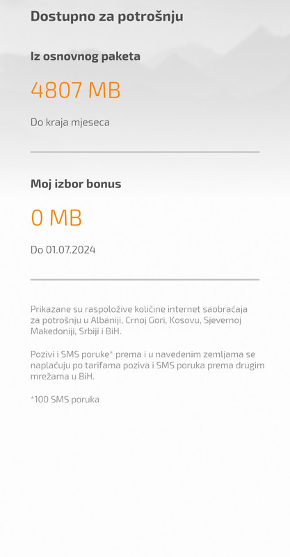 Screenshot_20240624_111823_Moj BH Telecom