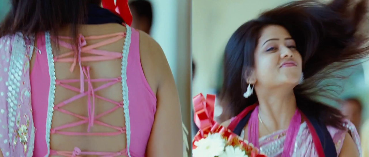 Jyothi Aunty Daruvu, Jyothi Aunty expressions, Daruvu comedy scene, Tollywood viral moments, Telugu movie actress, Jyothi Aunty stills, South Indian comedy, Daruvu movie highlights, Telugu cinema viral clips, Tollywood comedy queen