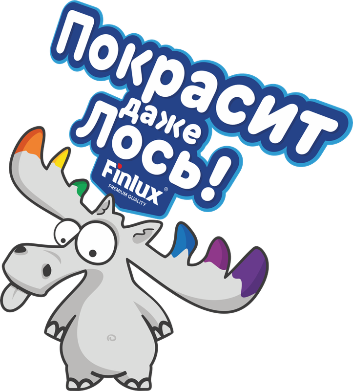 finlux.ru