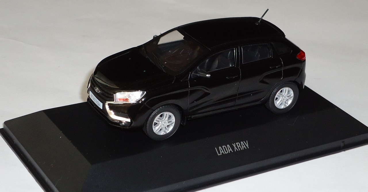 Lada-Xray1