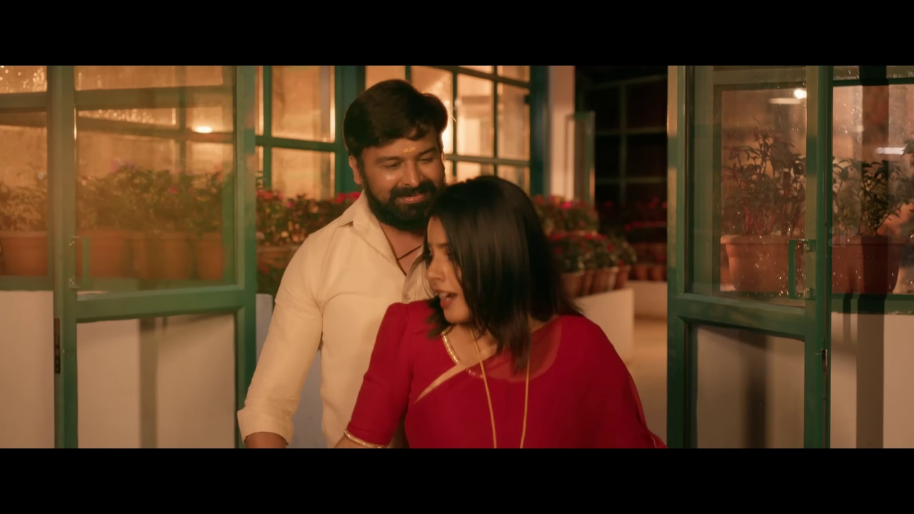 vlcsnap 2025 11 24 07h42m11s794