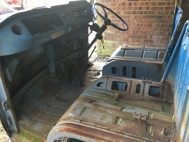 C671EB76-9CB1-41A5-AF4A-EF384939BFA3