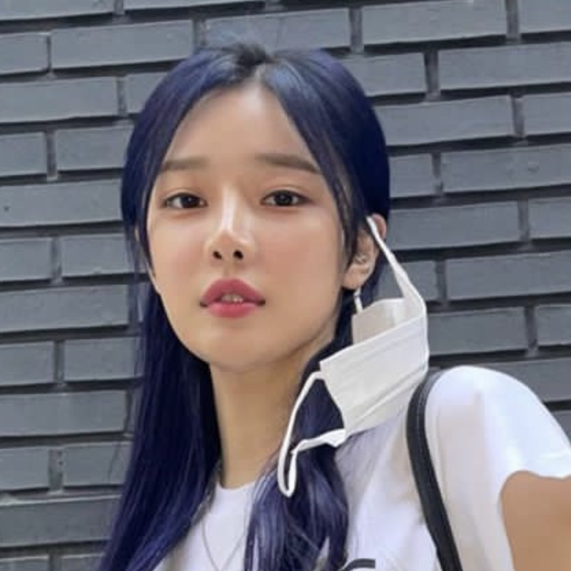 52F70341-0CC9-4AE5-9F60-840AE4683CE3