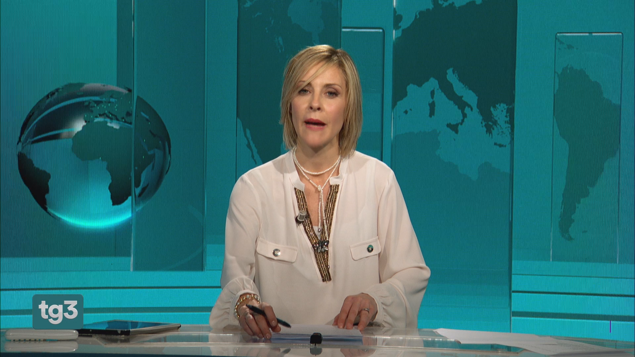 Rai 3 HD @183243_12GEN2021.000 (frame 43198)