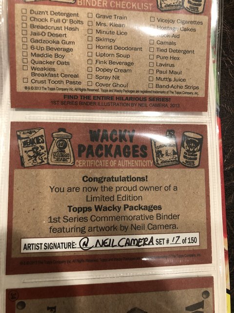 qHT50bH4Toa7XqICYE3lJA