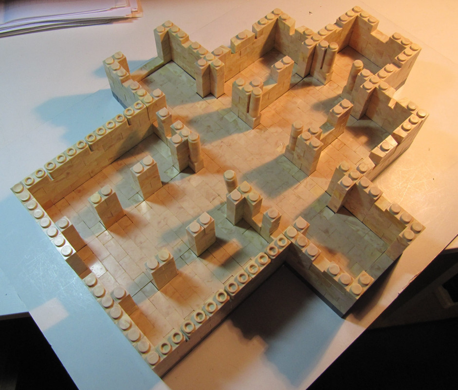 construccion fase 04a