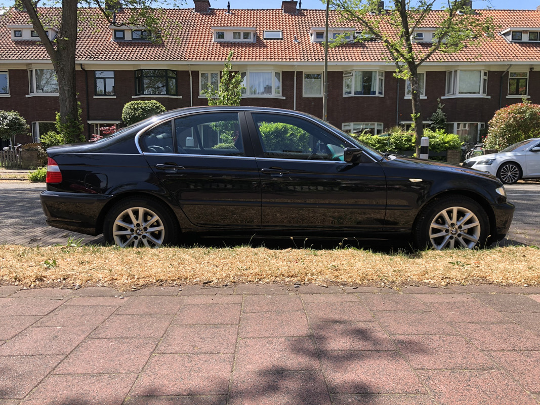 D95E6722-00AC-42BB-8201-E2C8E6CBD748