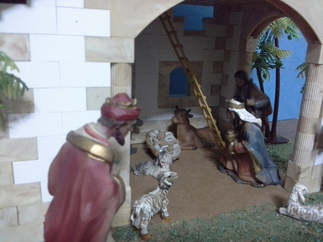 Mini Belen Exinero 2016 02