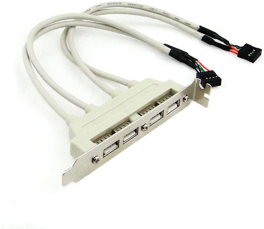 510IsV7AGPL._AC_SL1000_