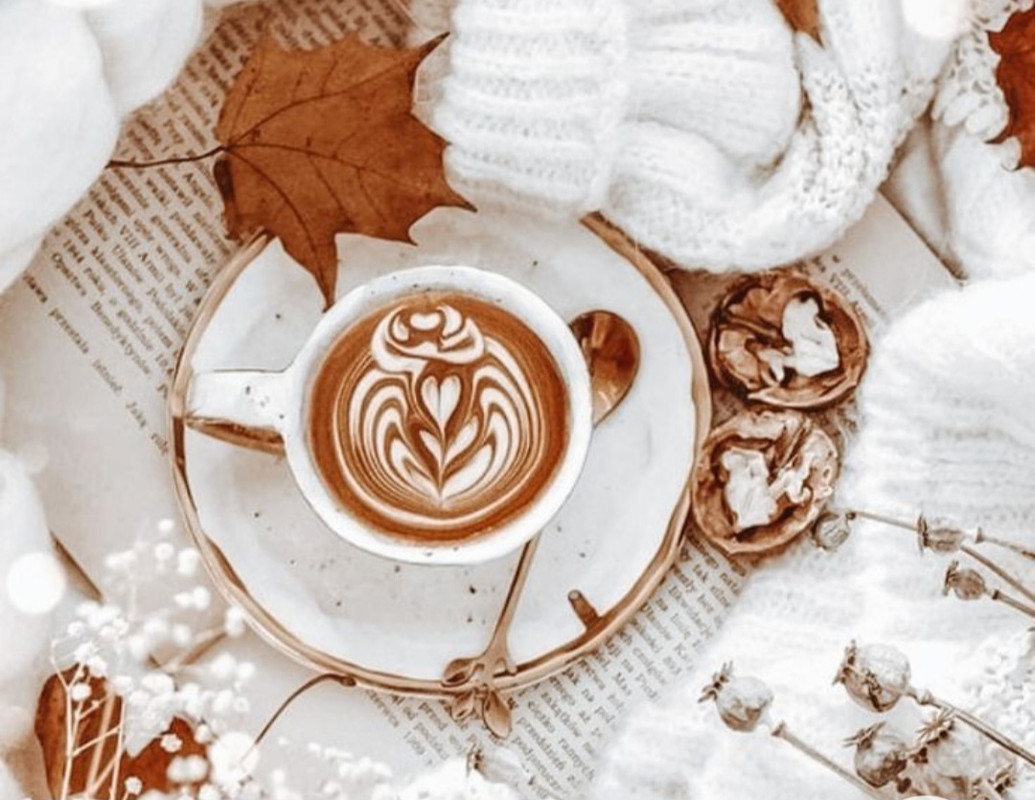 Screenshot_20221227_014754_Chrome