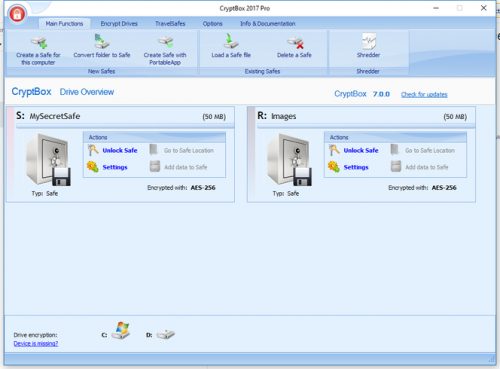 Abelssoft-Crypt-Box-2017-Screen-2-500x369.jpg