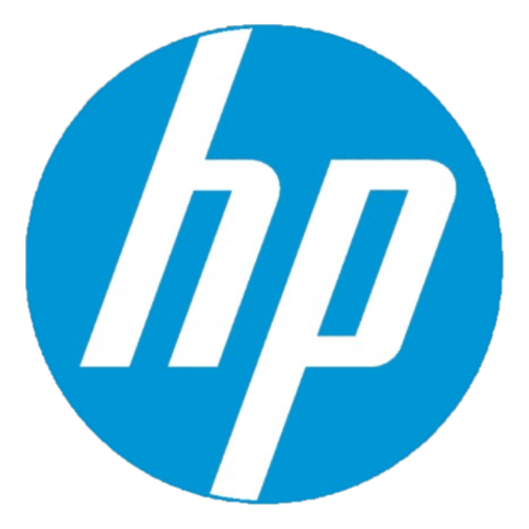 HP Support