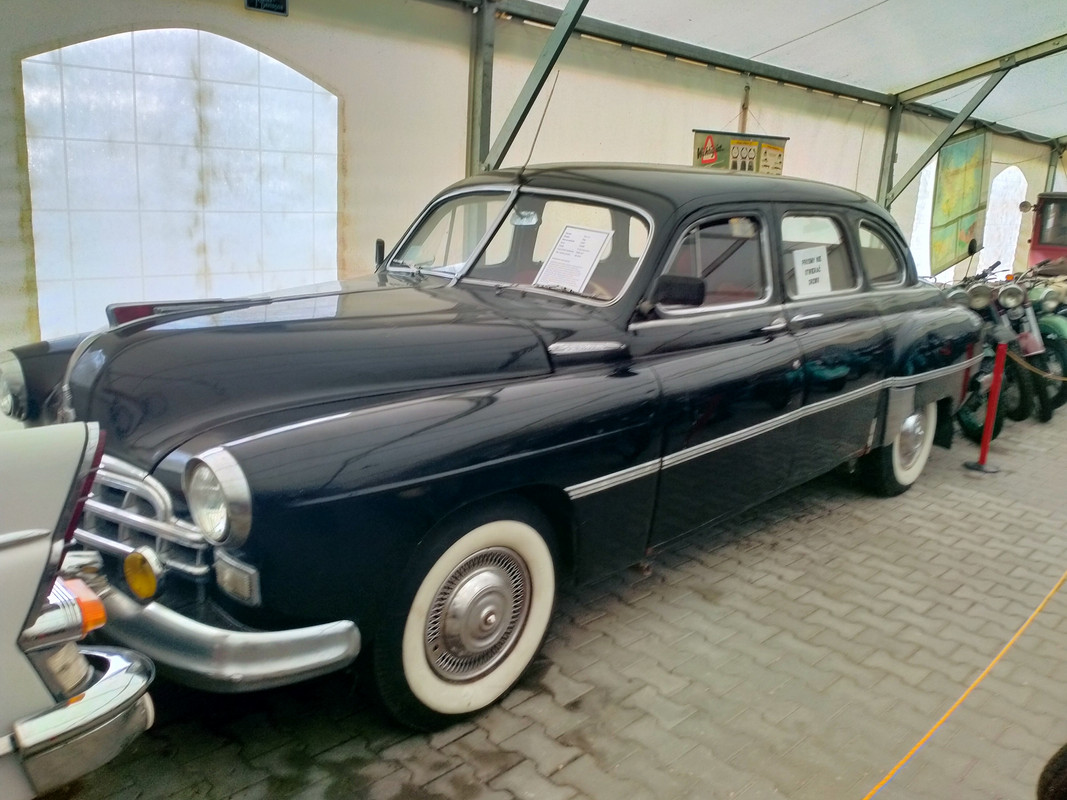 032 - IMG20210904170643