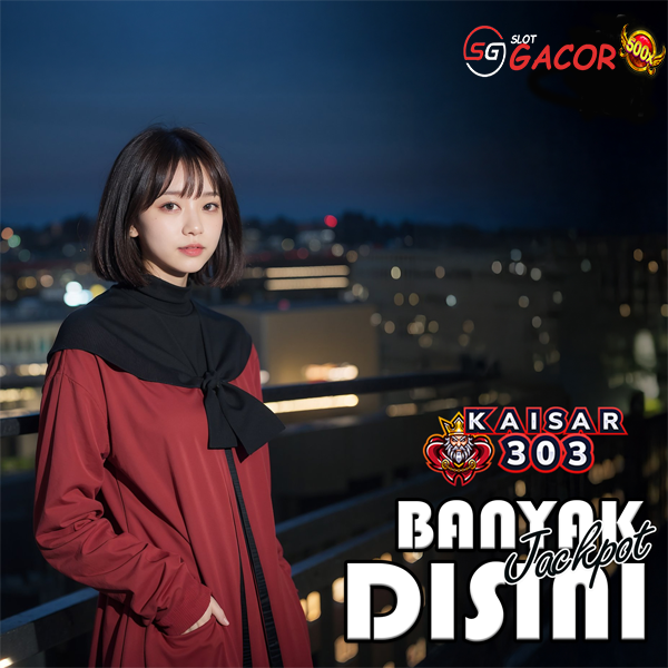 KAISAR303 : Link Situs Mpo Slot Gacor Pulsa Telkomsel, XL dan Axis Deposit 10000 Tanpa Potongan Terpercaya 2025