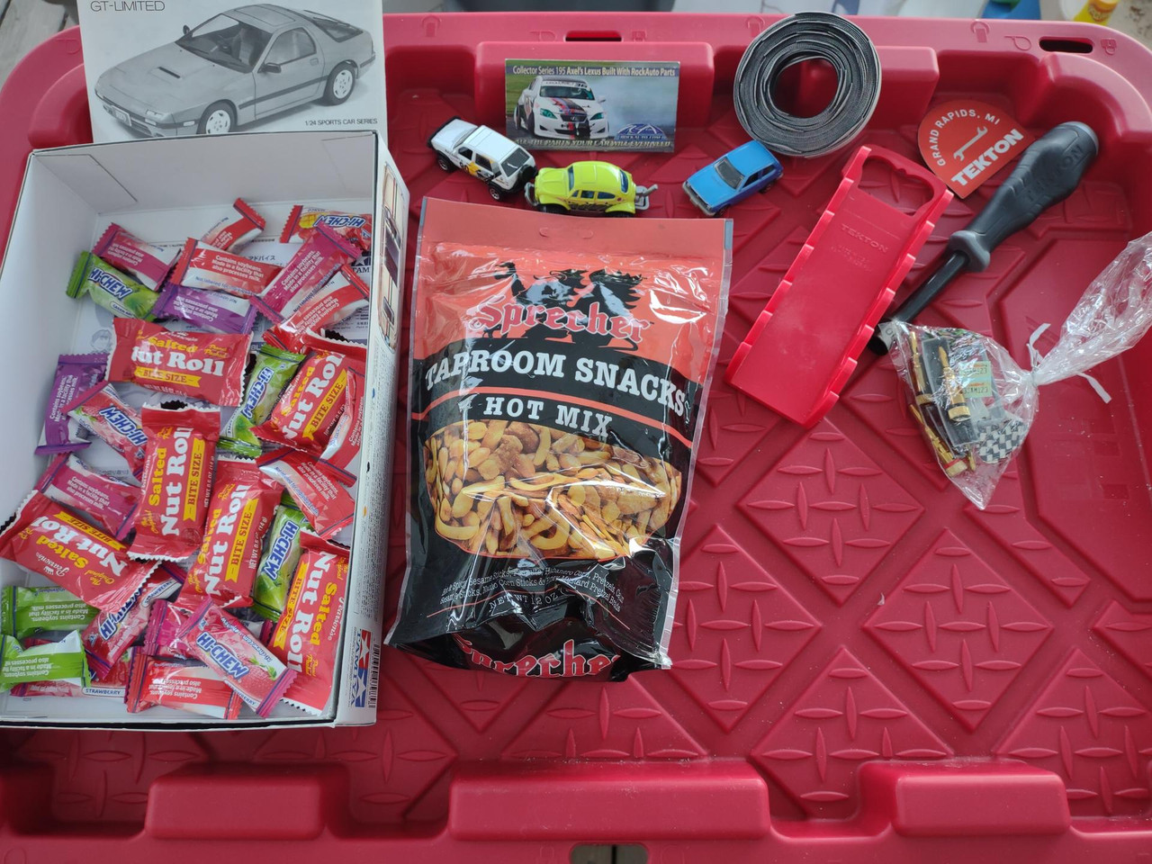 IMG 20251213 160400686