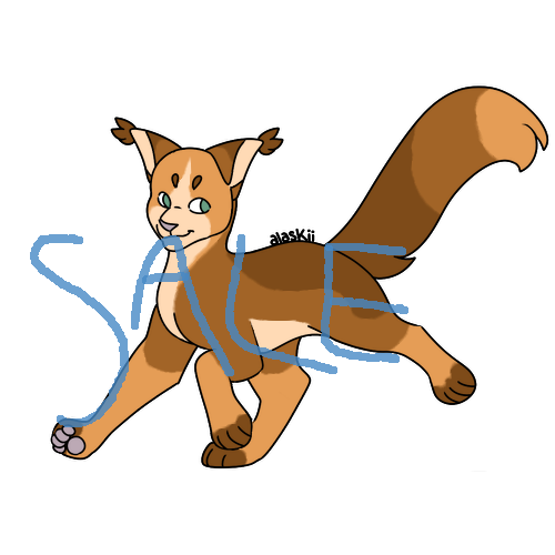 Cat-Adopt-WM03.png