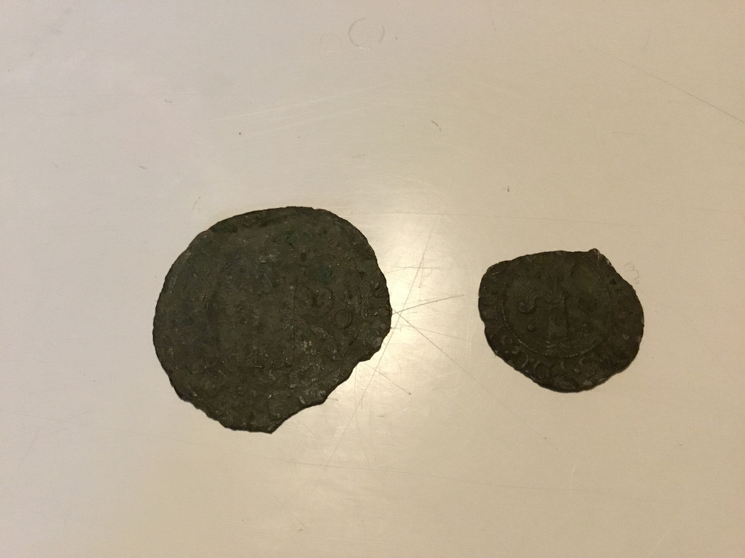 3A90ED5E-ADF2-422C-B6AC-FB344E9A44EA