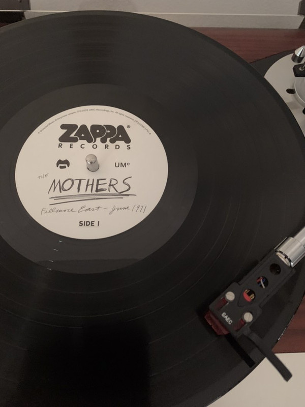 3B7FDA43-AC12-46DF-BCFF-94CD51AA5395