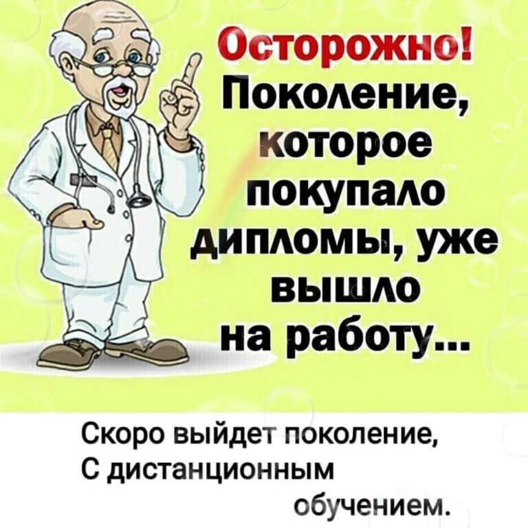https://i.postimg.cc/V6Wz1YRv/i.jpg