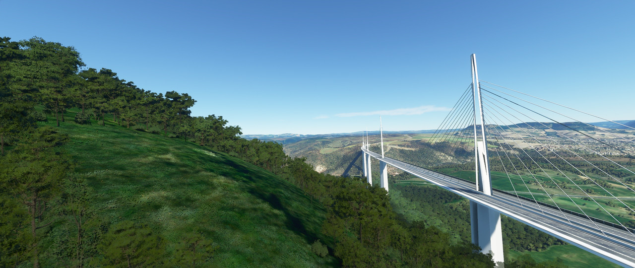 Flight-Simulator-13-09-2020-11-35-44-102.jpg