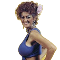 Big-Mama-SM.png