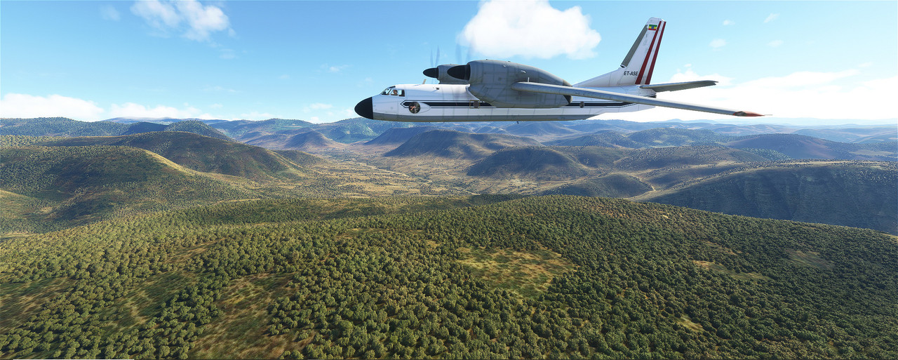 An-32-Somalia-a6.jpg