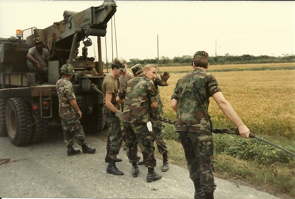 NATO-6-Exercise-DD-86-Northern-Italy-SEP-1986-5.jpg
