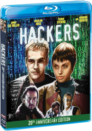 Hackers (1995) HDRip 1080p DTS+AC3 5.1 ENG AC3 5.1 iTA SUBS iTA