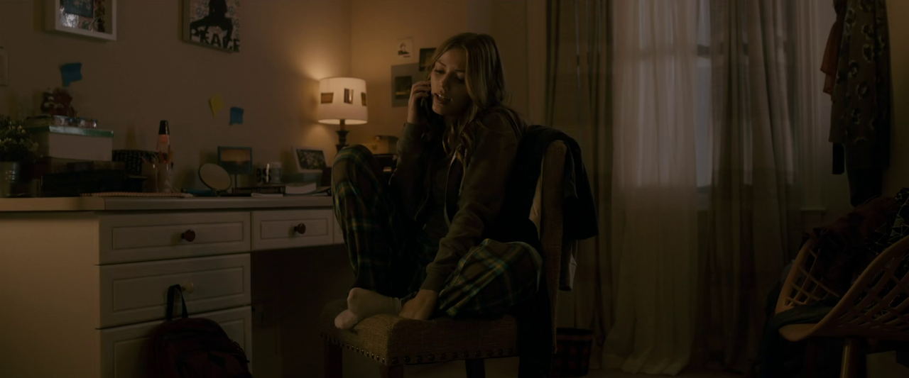 Lady Driver 2020 1080P Bluray HEVC Tornment666