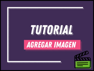 Portada-video-tutoriales-Agregar-Imagen