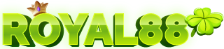 ROYAL88: Link Login Situs Gacor Gampang Menang Maxwin Hari Ini