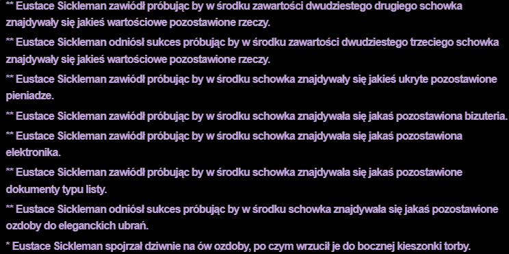 Screenshot-41.png