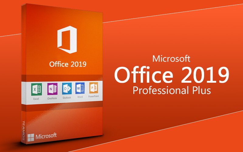 office19pp-f.jpg