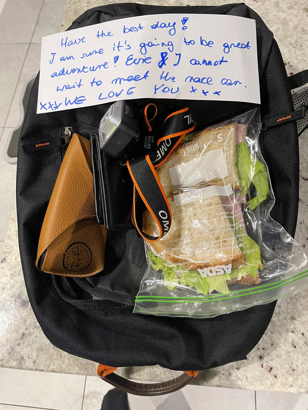 1C640E33-EF7D-4067-95F1-CA397AE550FD