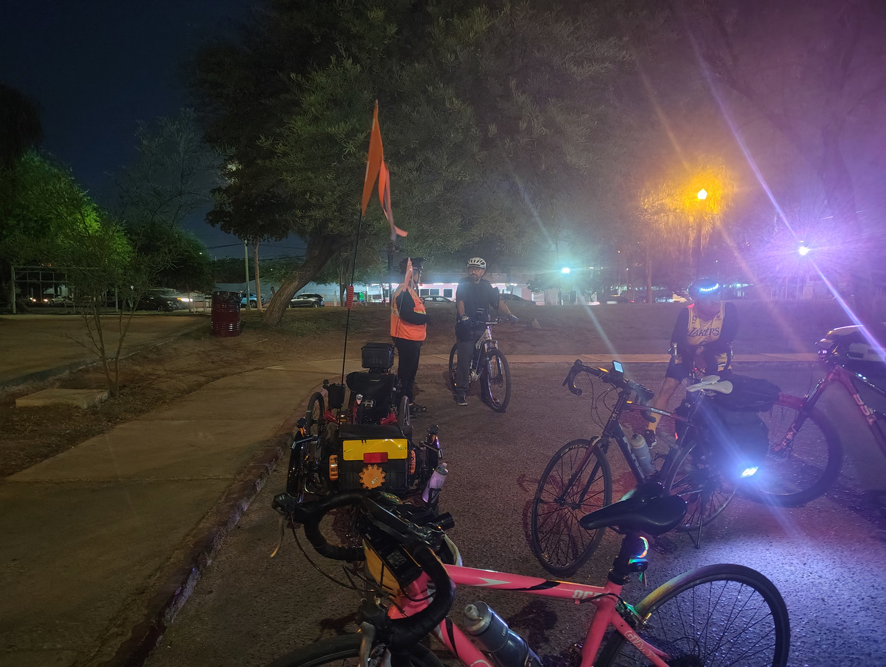 IMG 20260420 200045301 HDR