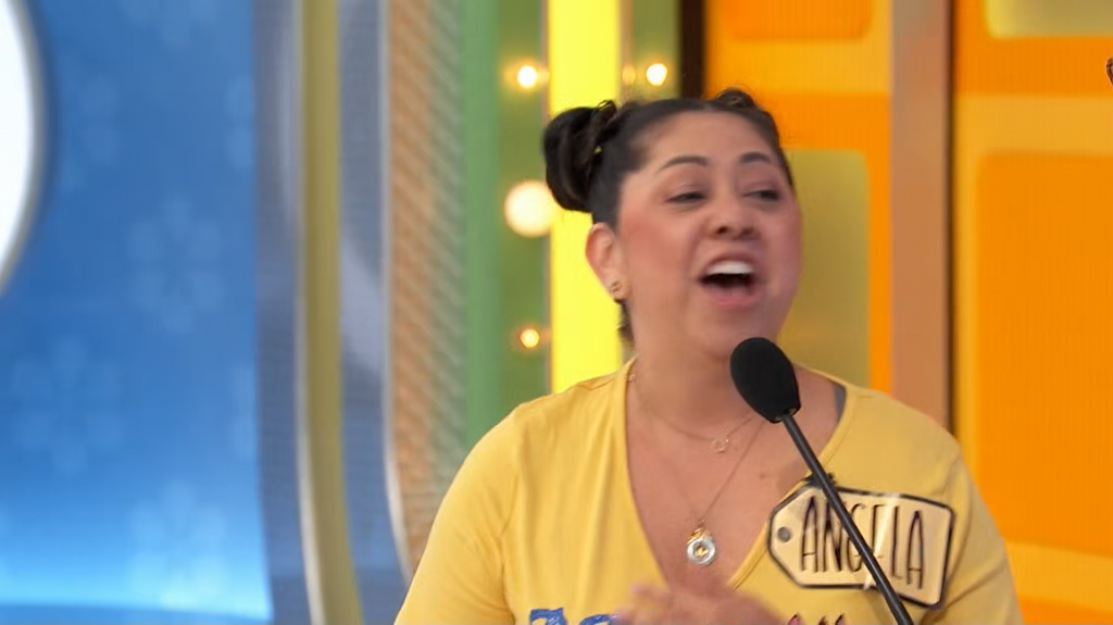 [Image: The-Price-Is-Right-2023-12-08-1080p-HEVC-x265.png]
