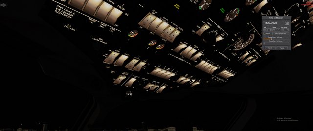 BAE-VC-Night-Upper.jpg