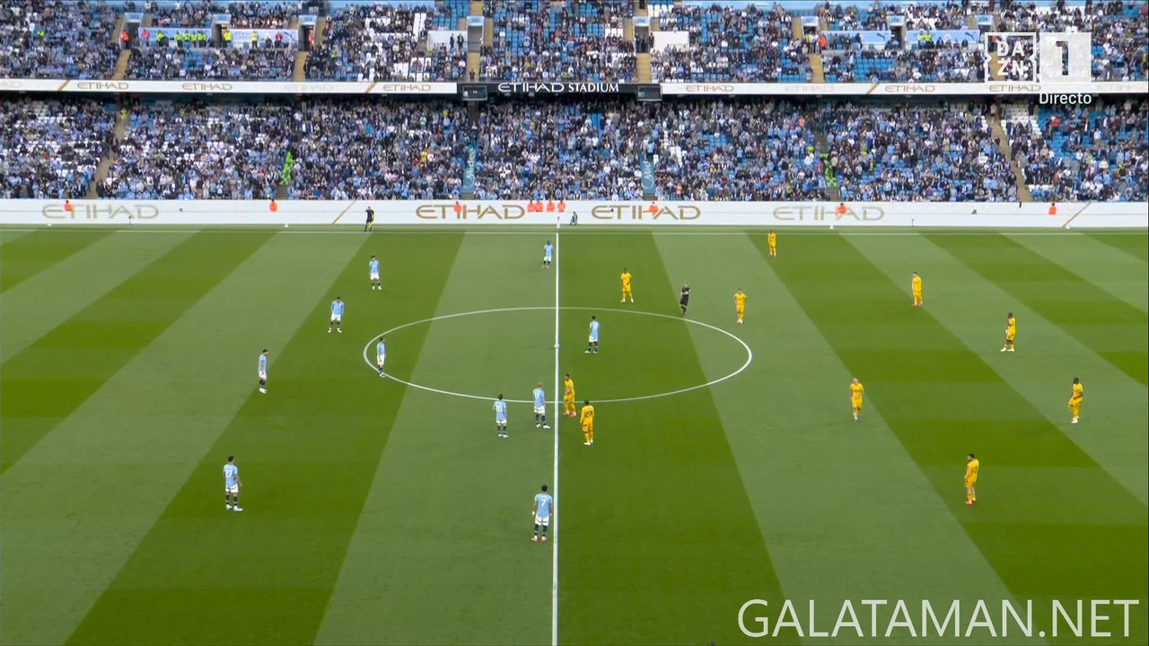 [Image: 05-02-20-45-01-DAZN-1-HD-Manchester-City...46-133.jpg]
