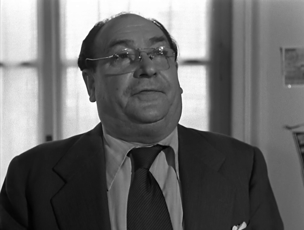 vlcsnap-2021-04-28-23h43m03s023