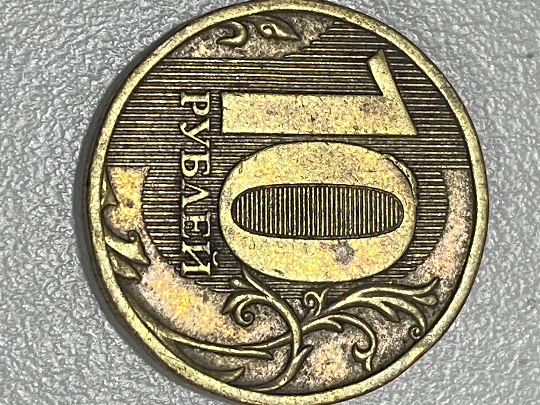 C745B9AF-134A-43F6-86D1-B7D5083C1328