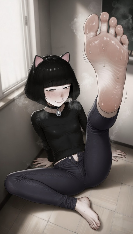 5a