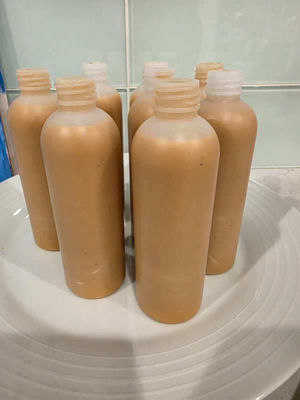 Whats App Image 2025 11 04 at 12 44 22 PM 1